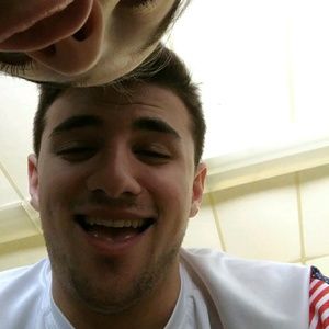 Meet your Posher, Kohl